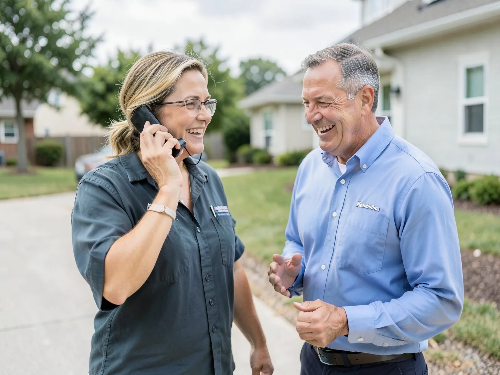 Frequently Asked Questions About Wall Water Damage Restoration in Rose City, MI